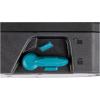 image:imageMakita SK106GDZ 12V CXT SelfLevel CrossLine4 Pt Green LaserLaser Only