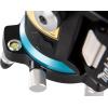 image:imageMakita SK209GDZ 12V max CXT LithiumIon Cordless SelfLeveling MultiLinePlumb Point Green Beam Laser Tool Only