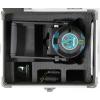 image:imageMakita SK209GDZ 12V max CXT LithiumIon Cordless SelfLeveling MultiLinePlumb Point Green Beam Laser Tool Only