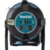 image:imageMakita SK209GDZ 12V max CXT LithiumIon Cordless SelfLeveling MultiLinePlumb Point Green Beam Laser Tool Only
