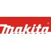 image:imageMakita SK700D 12V max CXT LithiumIon Cordless SelfLeveling 360 3Plane Red Laser Class II 635 nm lt2 mW Tool OnlyLaser Only