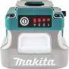 image:imageMakita TD00000110 12V max CXT Power Source wUSB Port