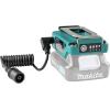 image:imageMakita TD00000110 12V max CXT Power Source wUSB Port