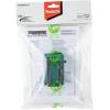 image:imageMakita TD00000110 12V max CXT Power Source wUSB Port