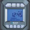 image:imageMakita XRM10 18V LXT  12V max CXT LithiumIon Cordless Bluetooth Job Site ChargerRadio Tool OnlyJob Site Radio