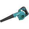 image:imageMakita BU01Z 12V max CXT LithiumIon Cordless Blower Tool Only