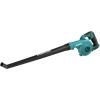 image:imageMakita BU02Z 12V max CXT LithiumIon Cordless Floor Blower Tool OnlyTool Only