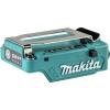 image:imageMakita TD00000110 12V max CXT Power Source wUSB Port