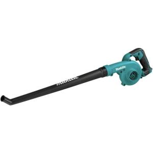 image:imageMakita BU02Z 12V max CXT LithiumIon Cordless Floor Blower Tool OnlyTool Only
