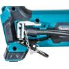 image:imageMakita MP100DWRX1 12V Max CXT LithiumIon Cordless Inflator Kit 20AhInflator  Tool Only