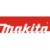 image:imageMakita MP100DWRX1 12V Max CXT LithiumIon Cordless Inflator Kit 20AhInflator  Tool Only
