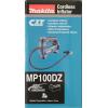 image:imageMakita MP100DWRX1 12V Max CXT LithiumIon Cordless Inflator Kit 20AhInflator  Tool Only