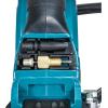 image:imageMakita MP100DWRX1 12V Max CXT LithiumIon Cordless Inflator Kit 20AhInflator  Tool Only