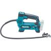 image:imageMakita MP100DWRX1 12V Max CXT LithiumIon Cordless Inflator Kit 20AhInflator  Tool Only