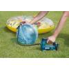 image:imageMakita MP100DWRX1 12V Max CXT LithiumIon Cordless Inflator Kit 20AhInflator  Tool Only