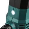 image:imageMakita MP100DWRX1 12V Max CXT LithiumIon Cordless Inflator Kit 20AhInflator Kit