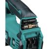 image:imageMakita MP100DWRX1 12V Max CXT LithiumIon Cordless Inflator Kit 20AhInflator Kit