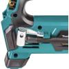 image:imageMakita MP100DWRX1 12V Max CXT LithiumIon Cordless Inflator Kit 20AhInflator Kit
