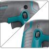 image:imageMakita VJ04R1 12V MAX CXT LithiumIon Cordless Jig Saw KitJig Saw  Tool Only