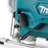image:imageMakita VJ04R1 12V MAX CXT LithiumIon Cordless Jig Saw KitJig Saw Kit
