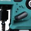 image:imageMakita VJ05R1J 20Ah 12V max CXT LithiumIon Brushless Cordless Barrel Grip Jig Saw Kit