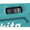 image:imageMakita VJ05R1J 20Ah 12V max CXT LithiumIon Brushless Cordless Barrel Grip Jig Saw Kit