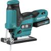 image:imageMakita VJ05R1J 20Ah 12V max CXT LithiumIon Brushless Cordless Barrel Grip Jig Saw Kit