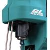 image:imageMakita VJ05Z 12V max CXT LithiumIon Brushless Cordless Barrel Grip Jig Saw Tool Only