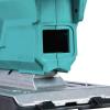 image:imageMakita VJ06R1J 20Ah 12V max CXT LithiumIon Brushless Cordless Top Handle Jig Saw Kit