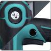 image:imageMakita VJ06R1J 20Ah 12V max CXT LithiumIon Brushless Cordless Top Handle Jig Saw Kit