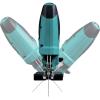 image:imageMakita VJ06R1J 20Ah 12V max CXT LithiumIon Brushless Cordless Top Handle Jig Saw Kit