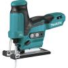 image:imageMakita VJ05Z 12V max CXT LithiumIon Brushless Cordless Barrel Grip Jig Saw Tool Only