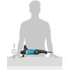 image:imageMakita 9237C 7 Polisher BluePolisher
