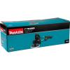 image:imageMakita 9237C 7 Polisher BluePolisher