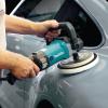 image:imageMakita 9237C 7 Polisher BluePolisher