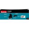 image:imageMakita 9237C 7 Polisher BluePolisher