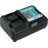 image:imageMakita CT232 CXT 12V Max LithiumIon Cordless Drill Driver and Impact Driver Combo Kit 15 AhCombo Kit