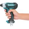 image:imageMakita CT232 CXT 12V Max LithiumIon Cordless Drill Driver and Impact Driver Combo Kit 15 AhCombo Kit