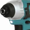image:imageMakita CT324 12V Max CXT LithiumIon Cordless 3Pc Combo Kit 15Ah