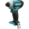 image:imageMakita CT324 12V Max CXT LithiumIon Cordless 3Pc Combo Kit 15Ah