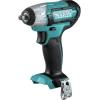 image:imageMakita CT324 12V Max CXT LithiumIon Cordless 3Pc Combo Kit 15Ah