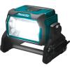 image:imageMakita DML809 18V X2 LXT LithiumIon CordlessCorded Work Light Light OnlyWork Light