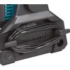 image:imageMakita DML809 18V X2 LXT LithiumIon CordlessCorded Work Light Light OnlyWork Light