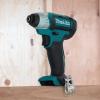 image:imageMakita DT03Z 12V max CXT LithiumIon Cordless Impact Driver Tool OnlyImpact Driver  Tool Only