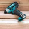 image:imageMakita DT03Z 12V max CXT LithiumIon Cordless Impact Driver Tool OnlyImpact Driver  Tool Only