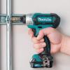 image:imageMakita DT03Z 12V max CXT LithiumIon Cordless Impact Driver Tool OnlyImpact Driver Kit