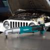 image:imageMakita LT02Z 12V max CXT LithiumIon Cordless 38 Angle Impact Wrench  Tool Only