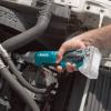 image:imageMakita LT02Z 12V max CXT LithiumIon Cordless 38 Angle Impact Wrench  Tool Only