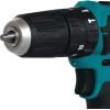 image:imageMakita PH04Z 12V max CXT LithiumIon Cordless 38 Hammer DriverDrill Tool Only