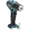 image:imageMakita PH04Z 12V max CXT LithiumIon Cordless 38 Hammer DriverDrill Tool Only